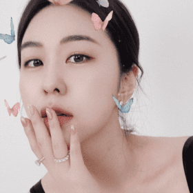 다니누나