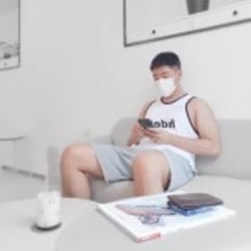 마루