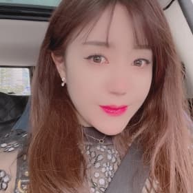 시크빡