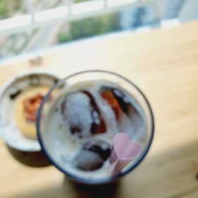 빵이님