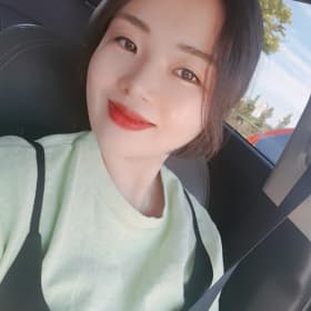 똑지아