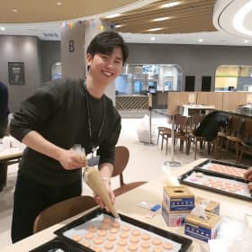 댕댕이살구