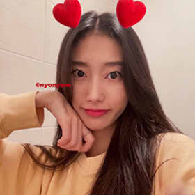 김민