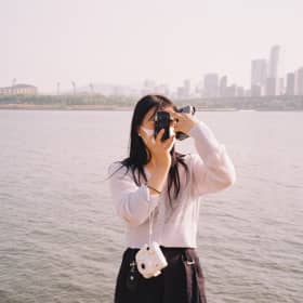 정이오