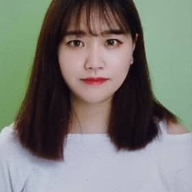 선애