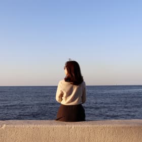 민딩