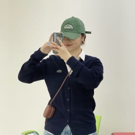 메이하퍼
