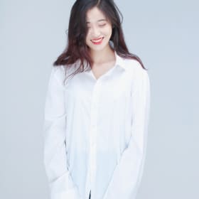 초콜릿