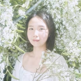 드리민