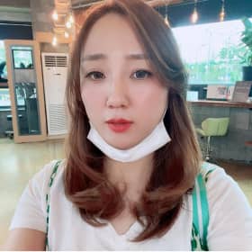 도하맘