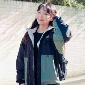 노릇한유니콘