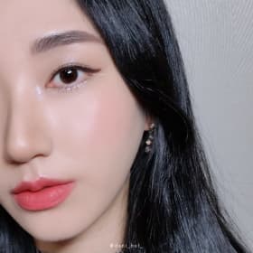 다니