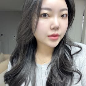 연로그