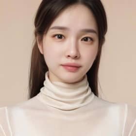꿀인나