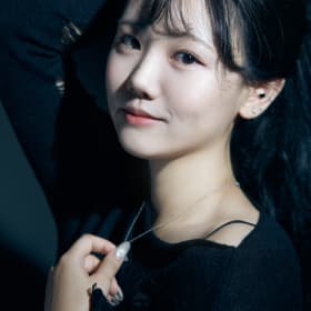도지마롤