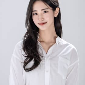 가영