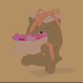 익살맞은베짱이