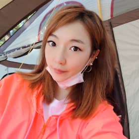 찰떡언니