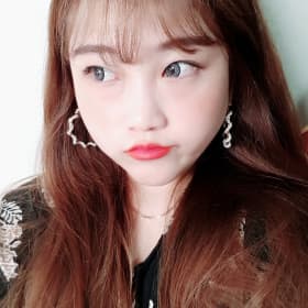 킴언니