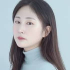 리벤지