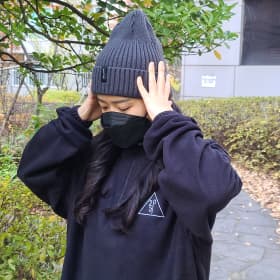 소로