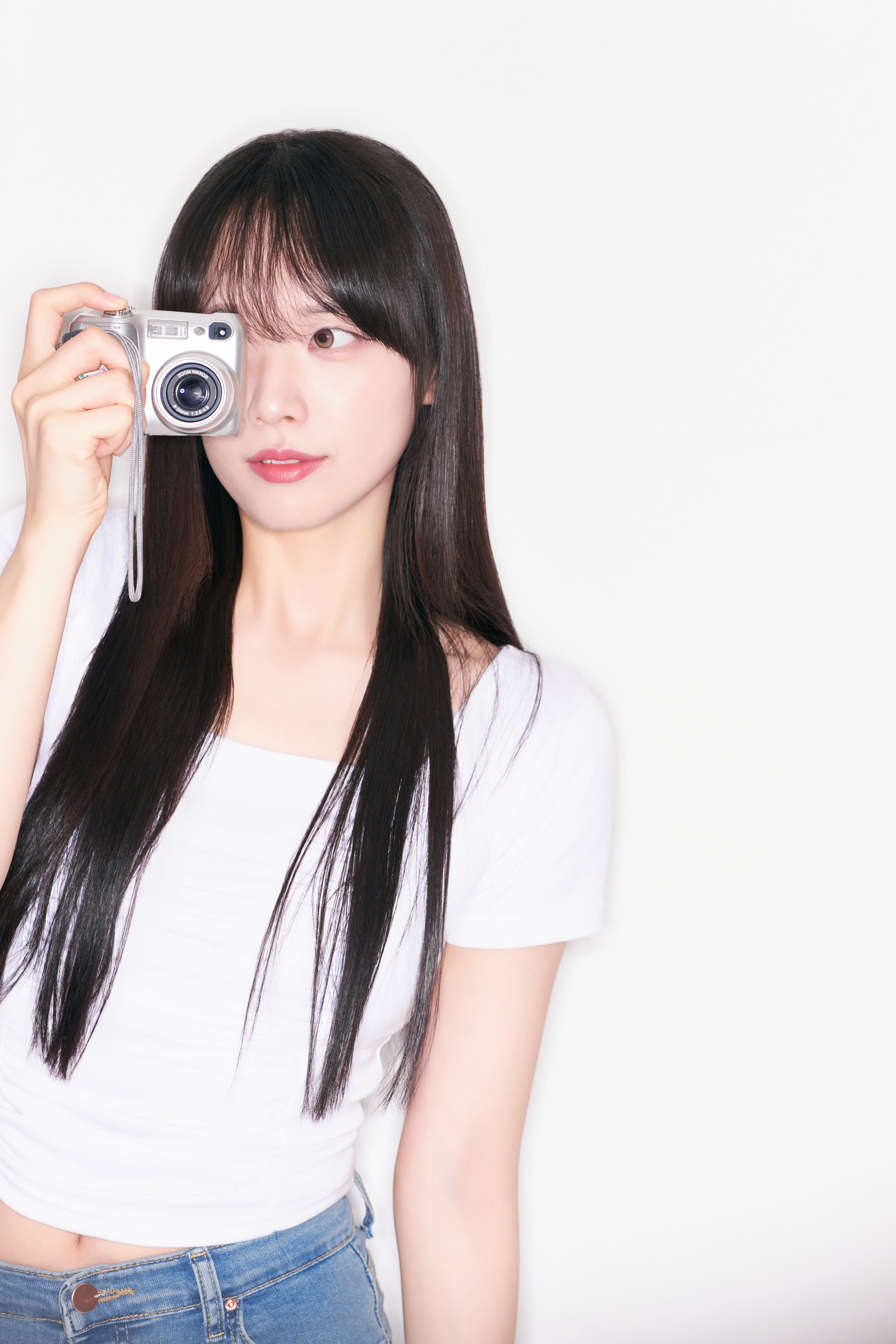 뷰티다블리