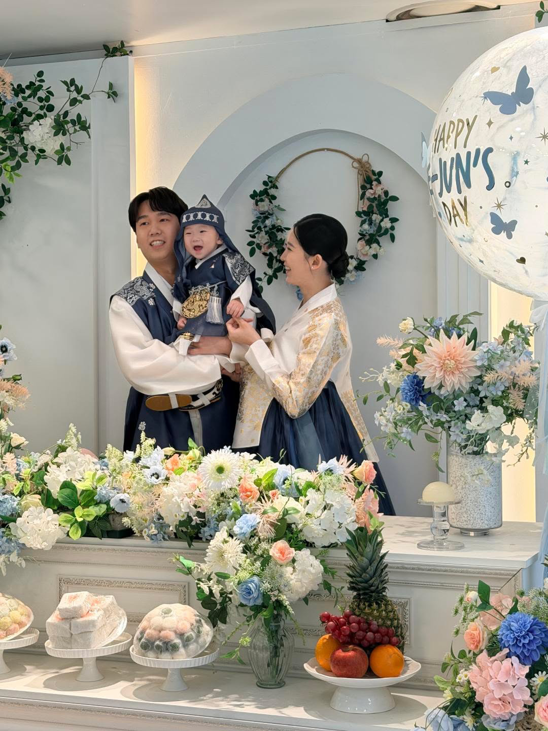 제이제이429