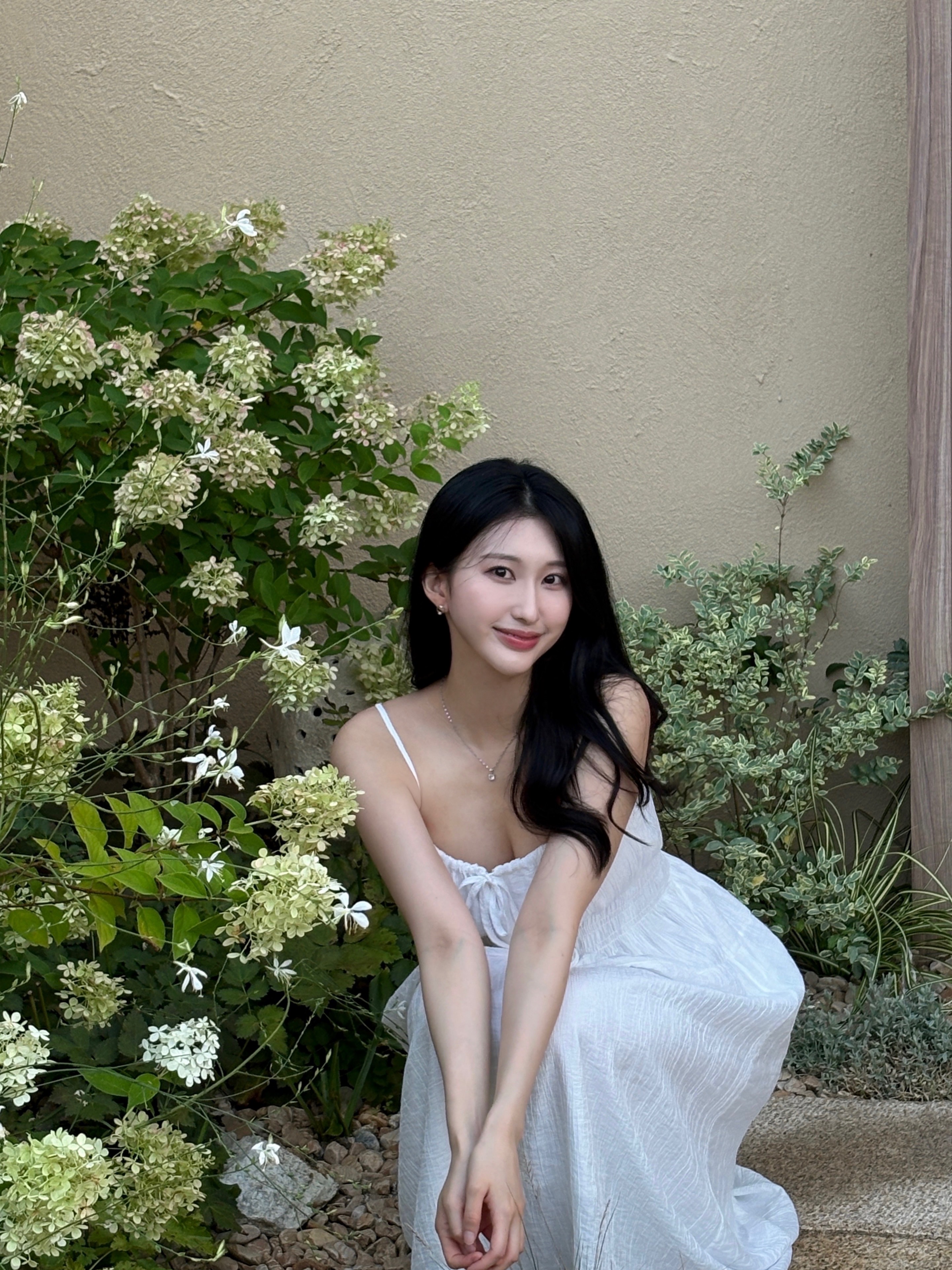 지니지닝