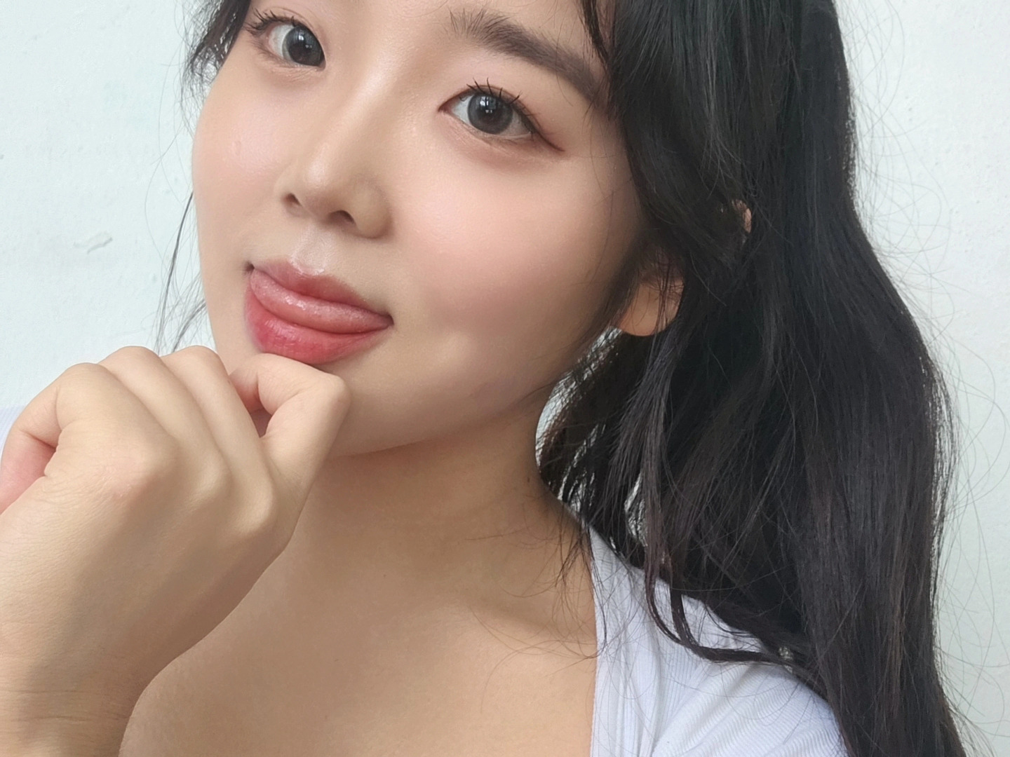 사람