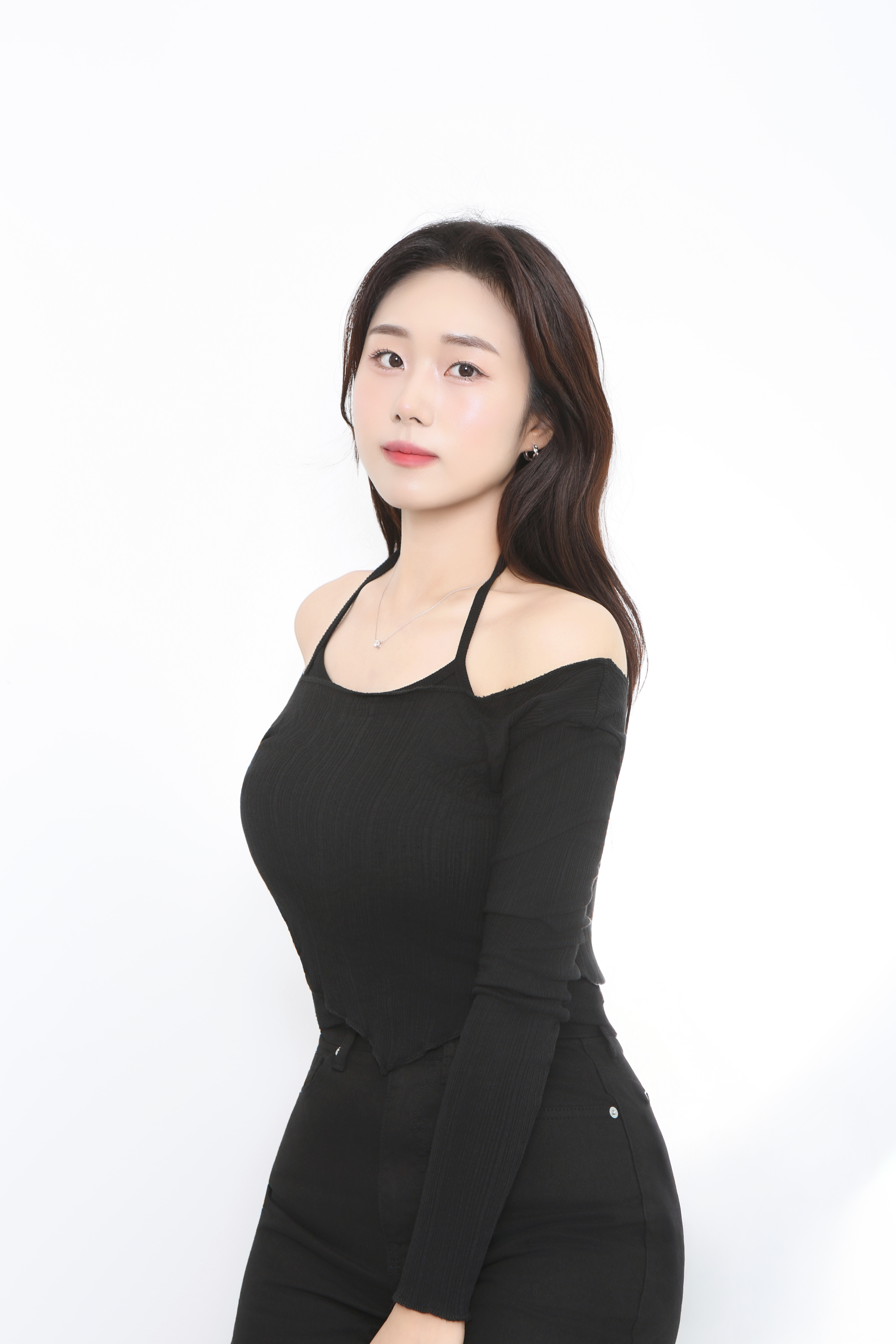 키위냠