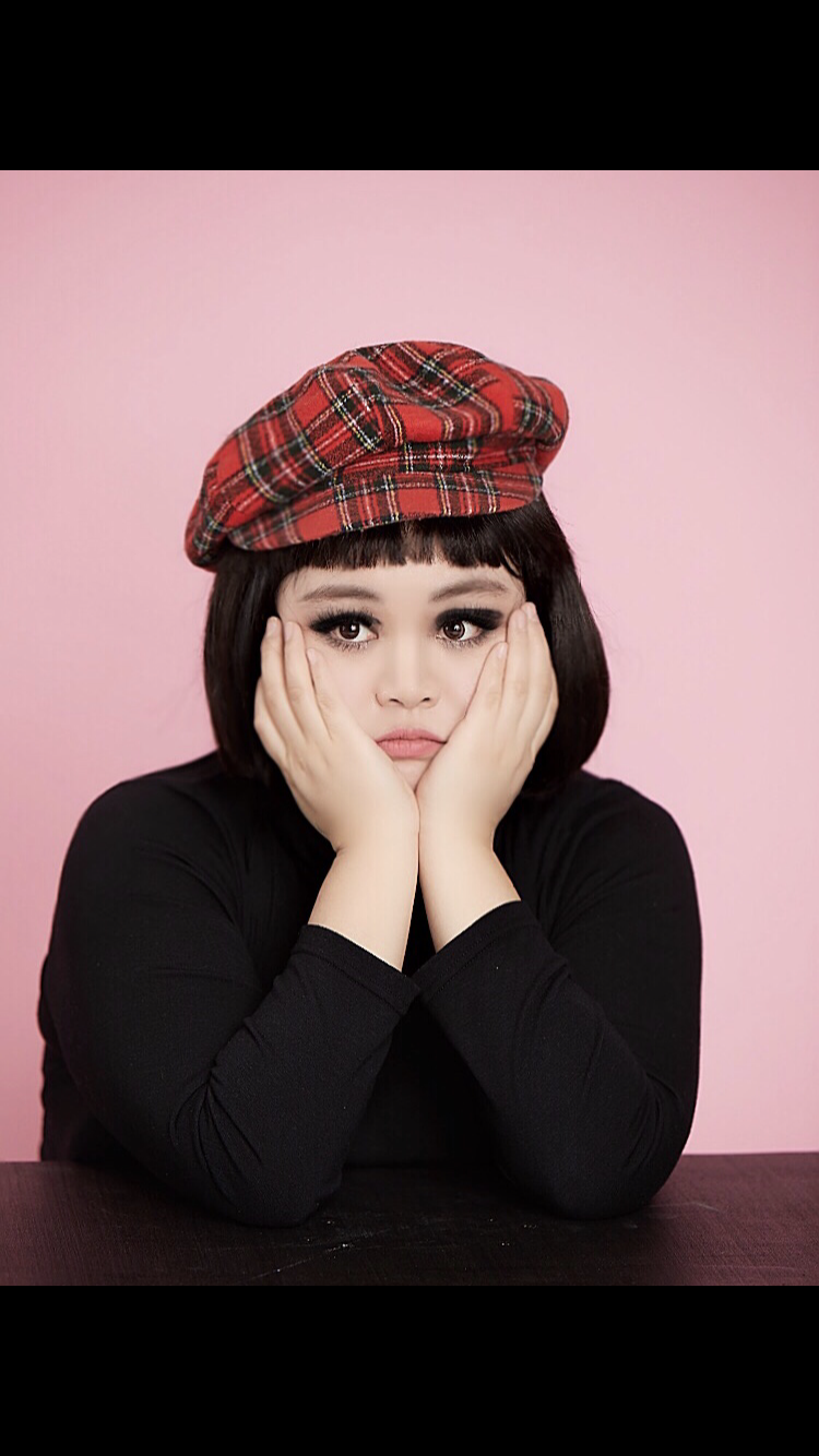 somerz