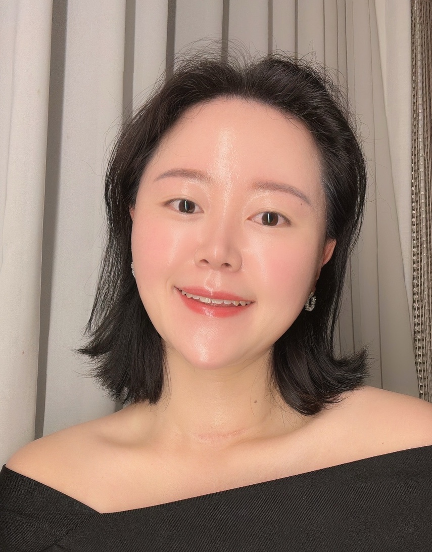 써니썬93