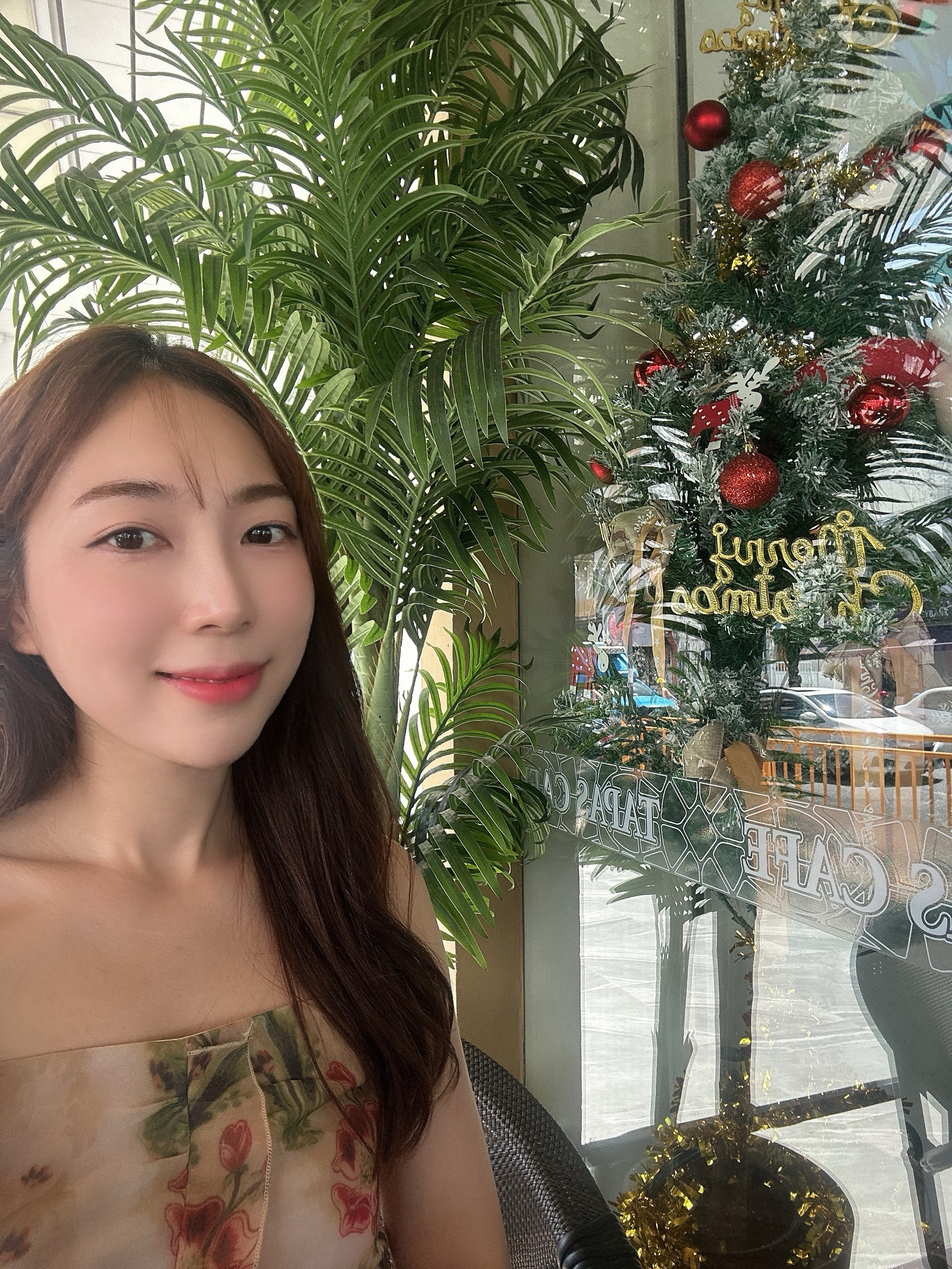 다니로그