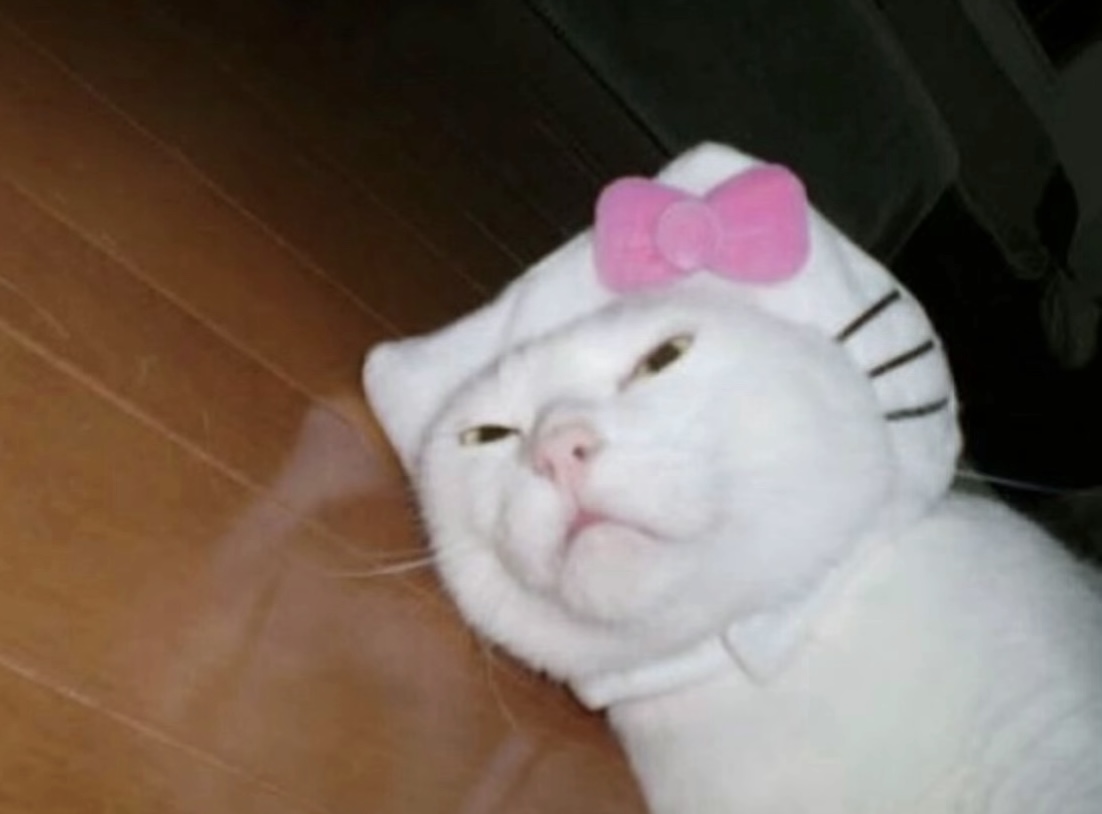 OH옹