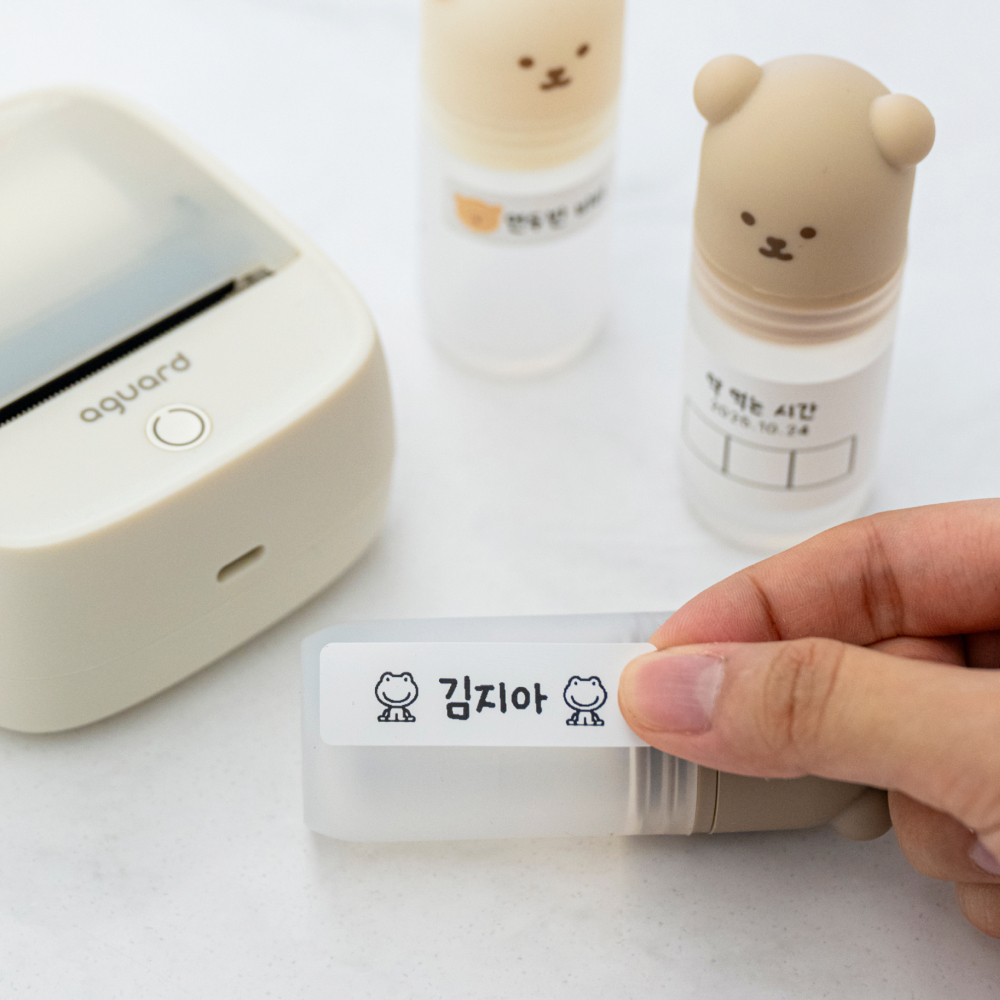 캠페인 썸네일