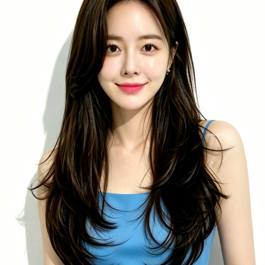 캠페인 썸네일