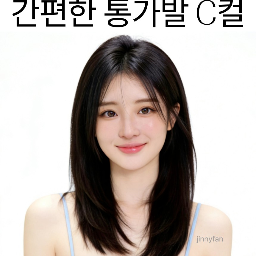 캠페인 썸네일