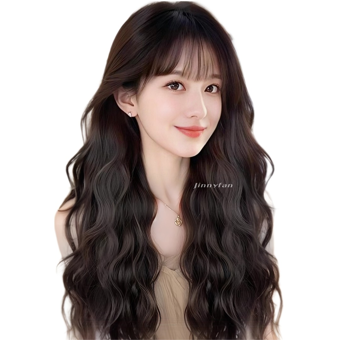 캠페인 썸네일