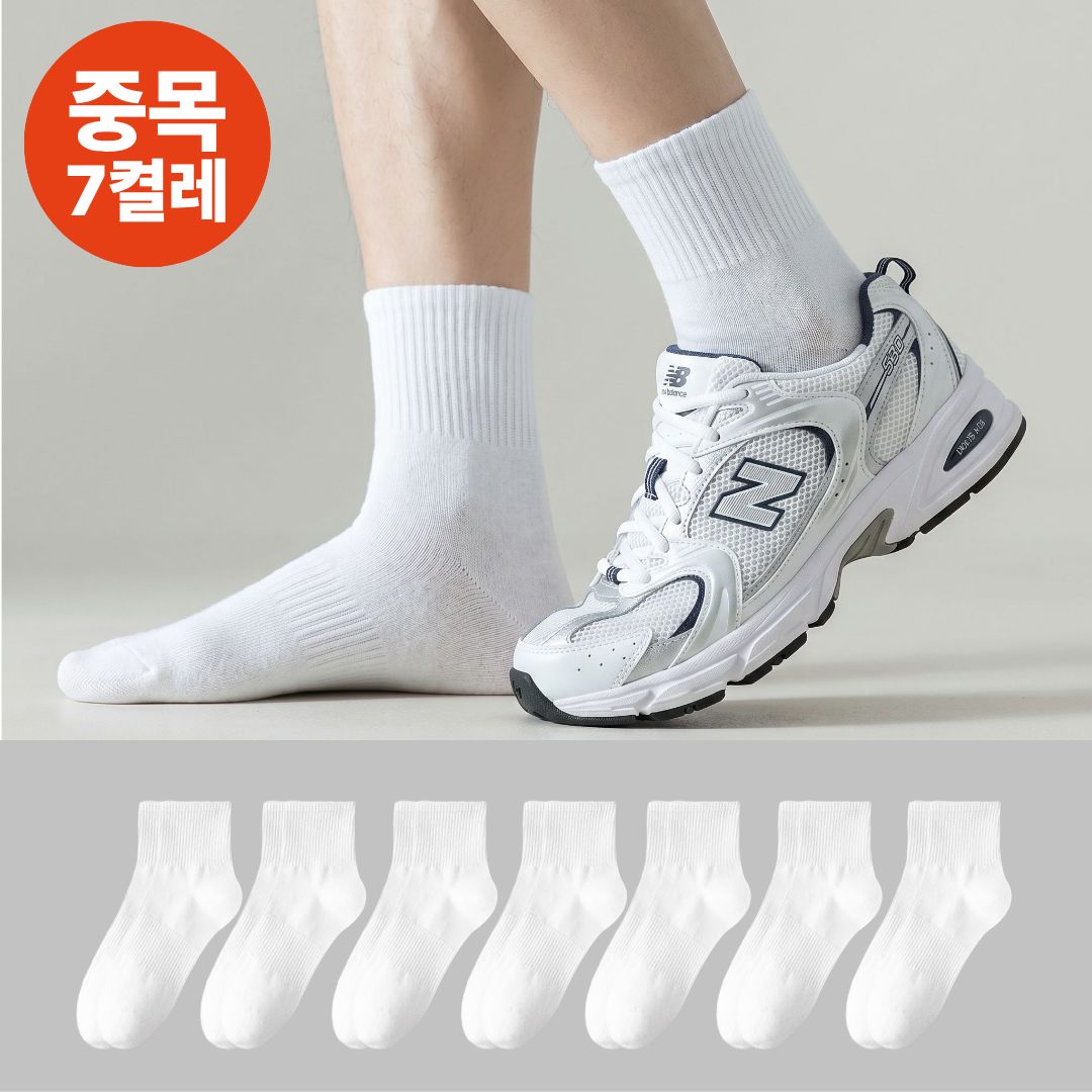 캠페인 썸네일