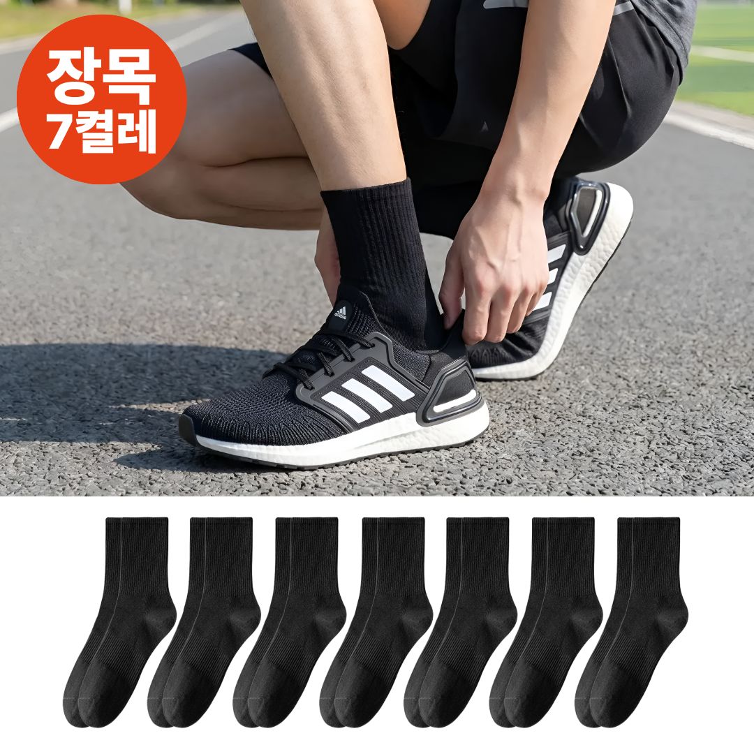 캠페인 썸네일