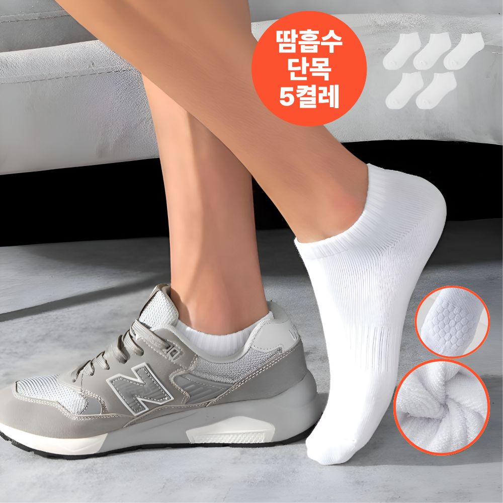 캠페인 썸네일