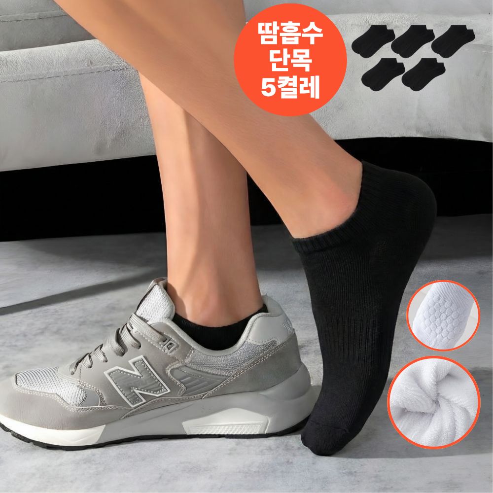 캠페인 썸네일