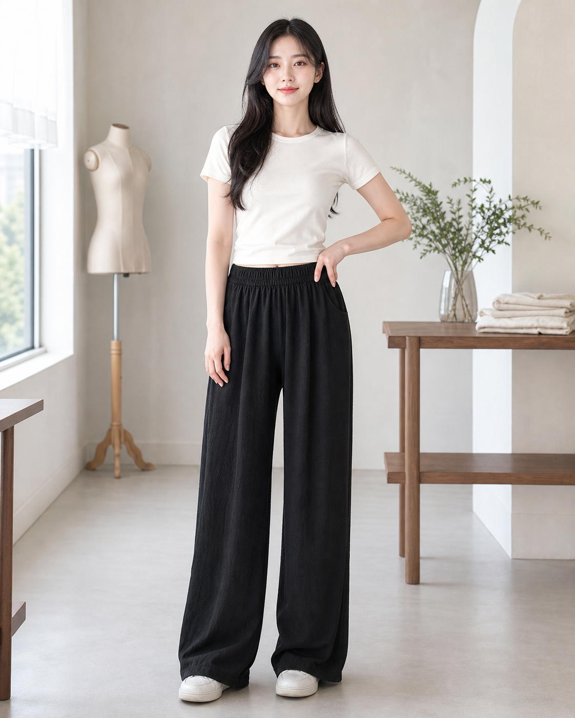 캠페인 썸네일