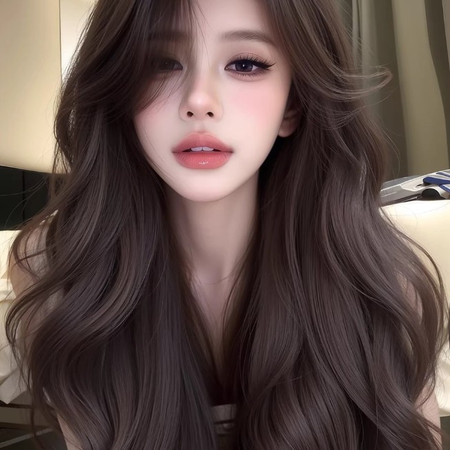 캠페인 썸네일