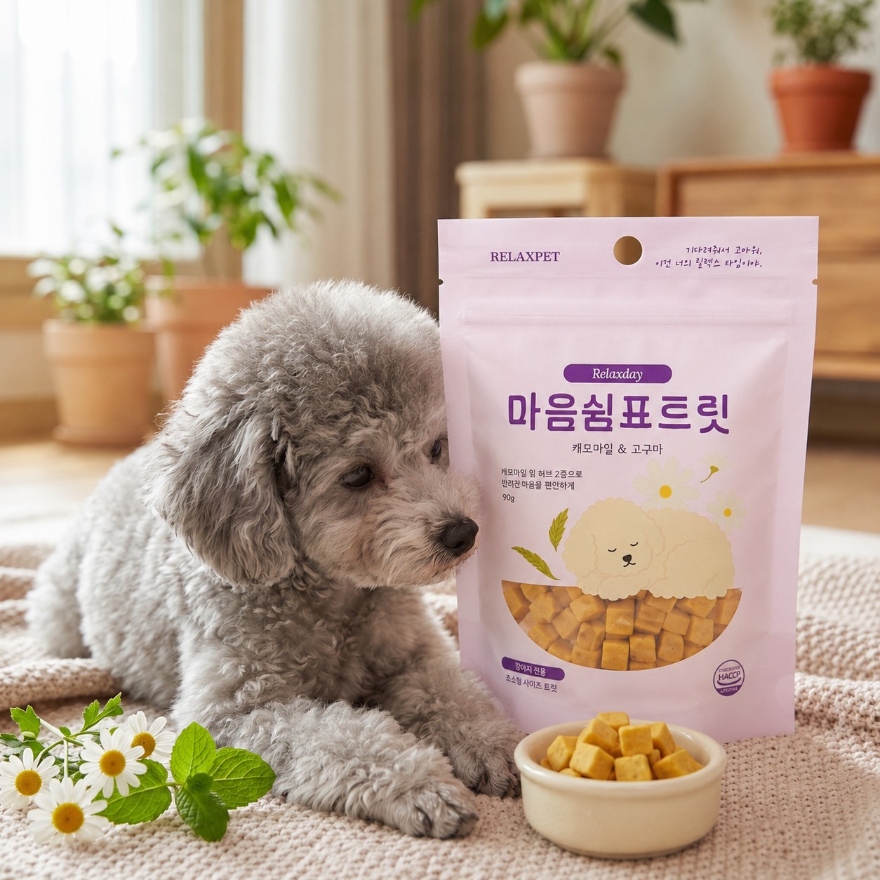 캠페인 썸네일