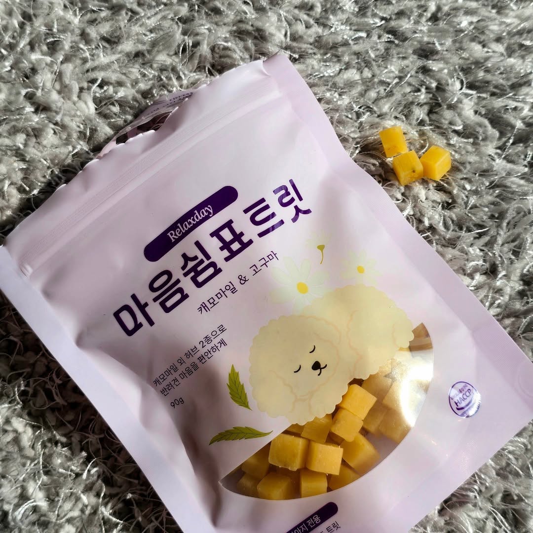 캠페인 썸네일