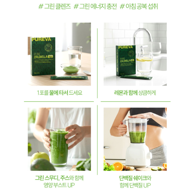 캠페인 썸네일