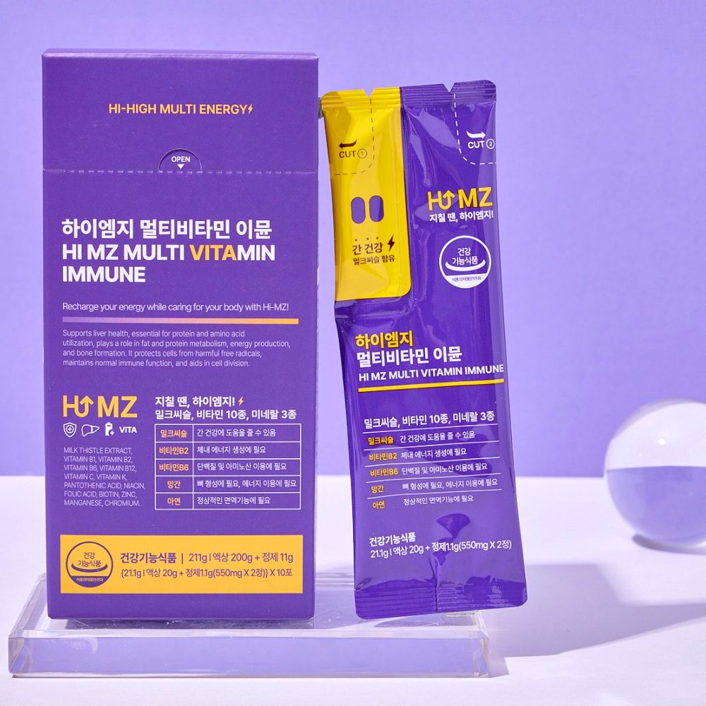 캠페인 썸네일