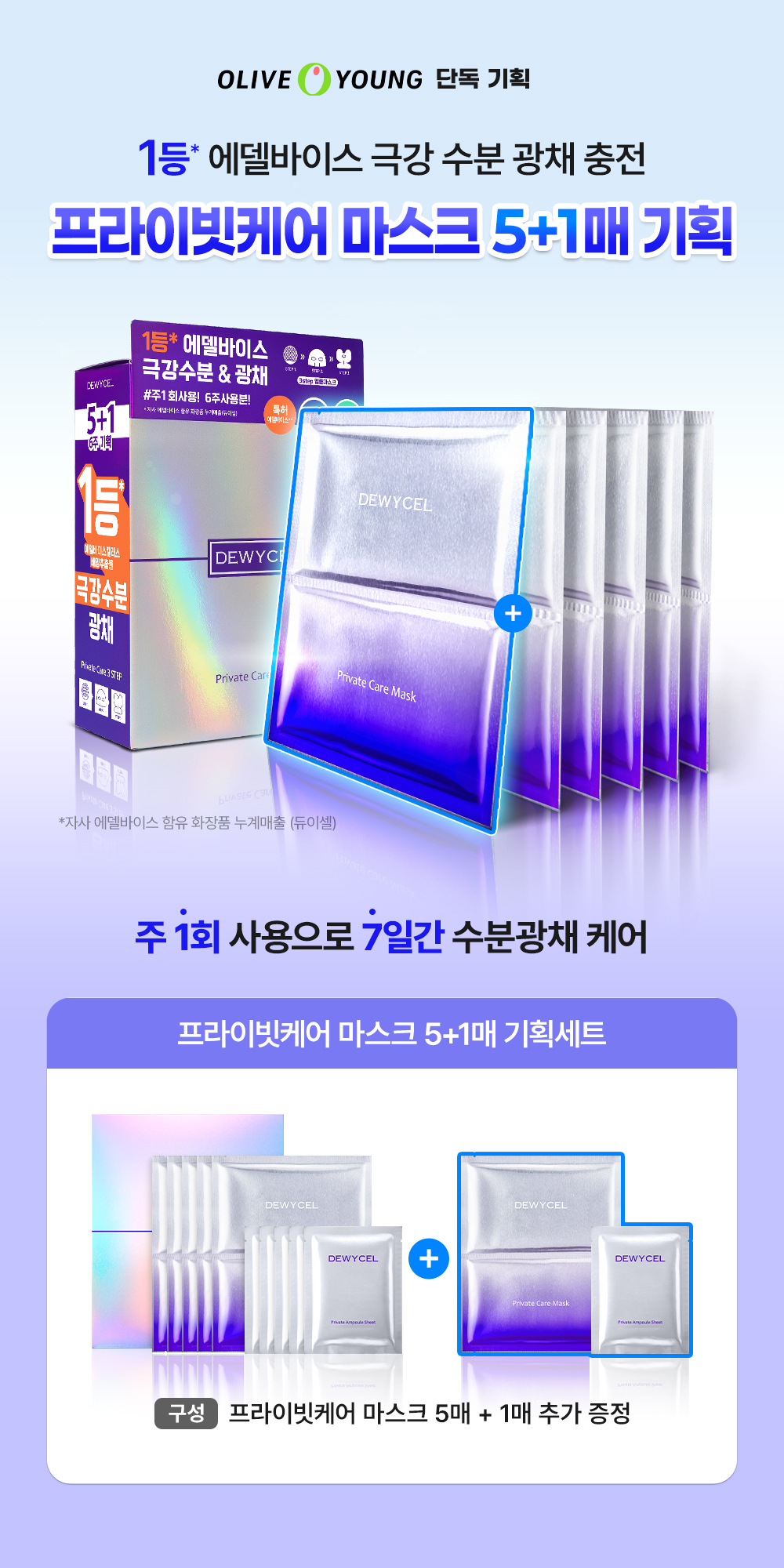 캠페인 썸네일