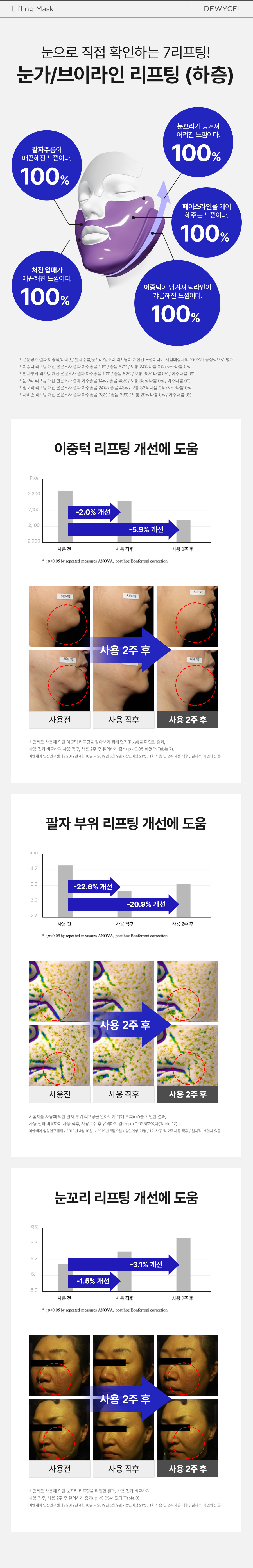 캠페인 썸네일